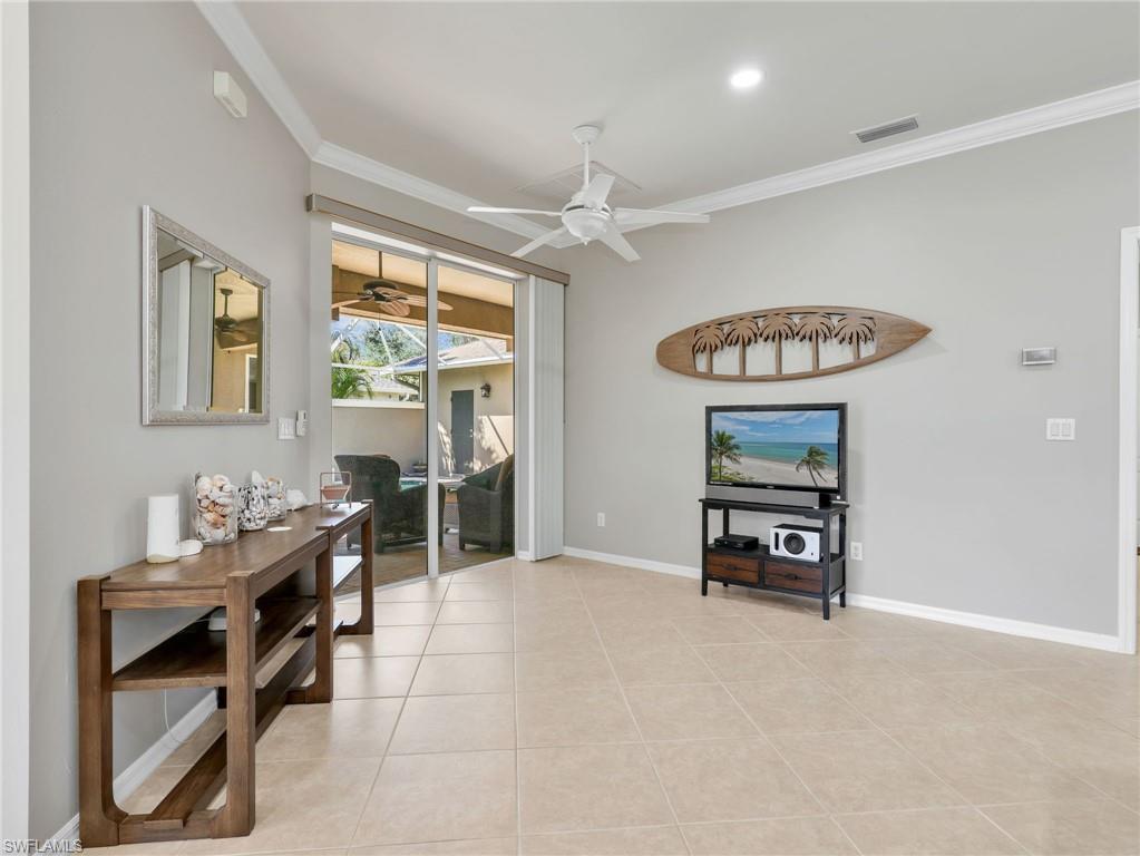 5877 Elizabeth Ann Way Property Photo 6