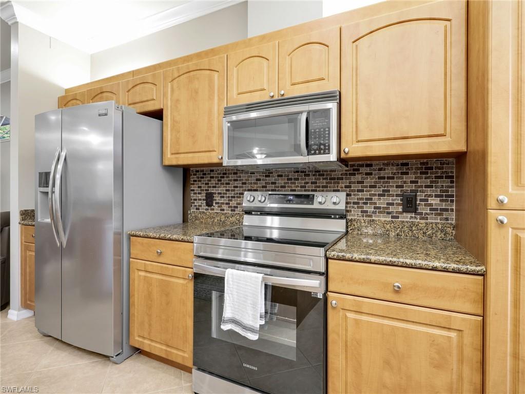 5877 Elizabeth Ann Way Property Photo 10