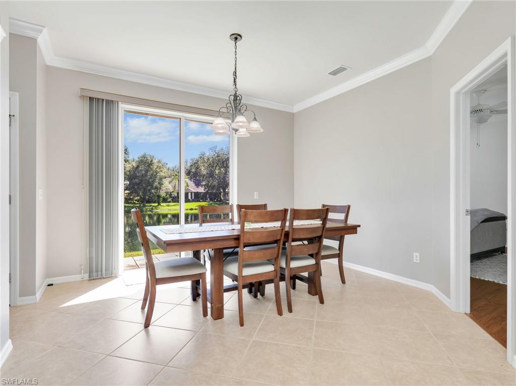 5877 Elizabeth Ann Way Property Photo 11