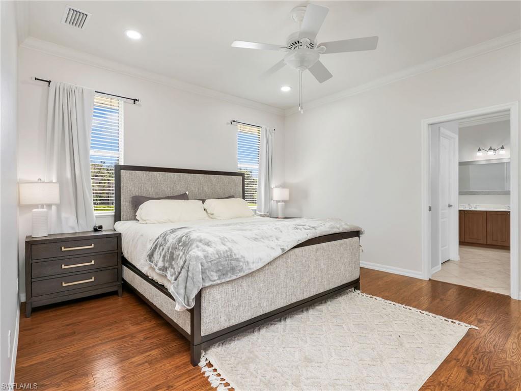 5877 Elizabeth Ann Way Property Photo 12
