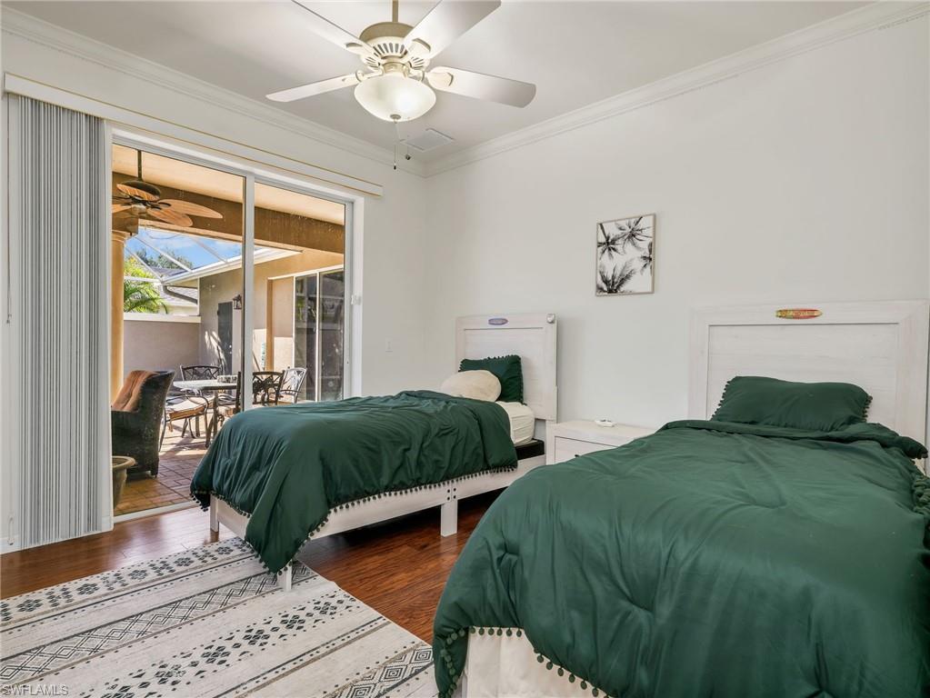 5877 Elizabeth Ann Way Property Photo 15