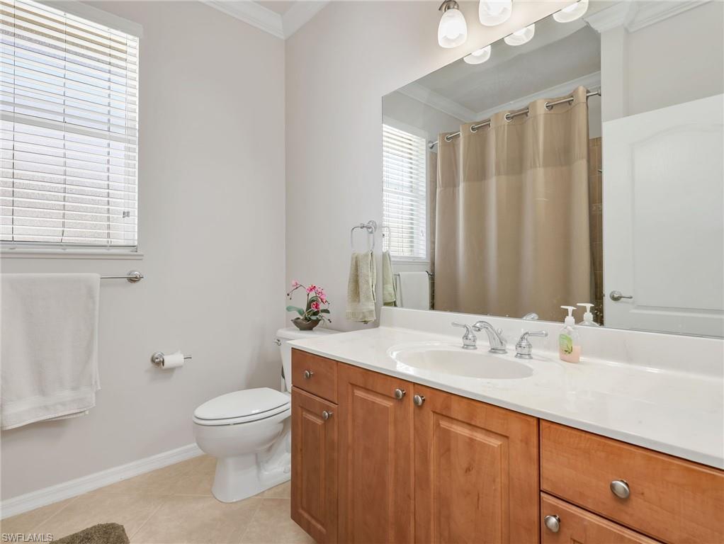 5877 Elizabeth Ann Way Property Photo 16