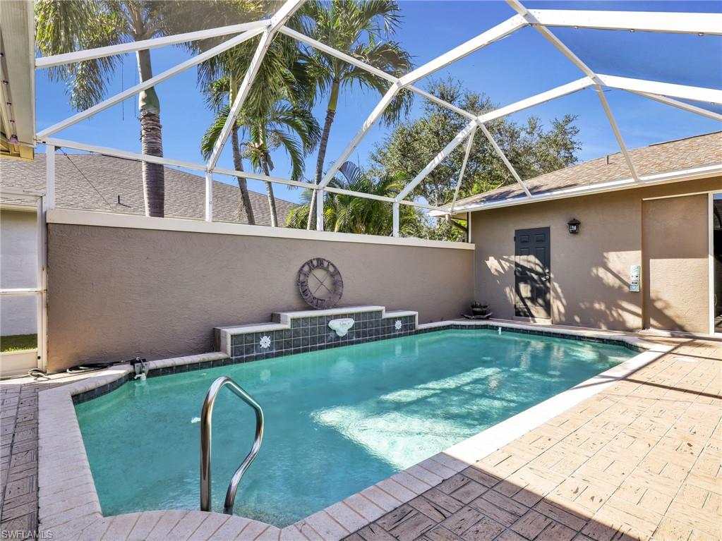 5877 Elizabeth Ann Way Property Photo 17