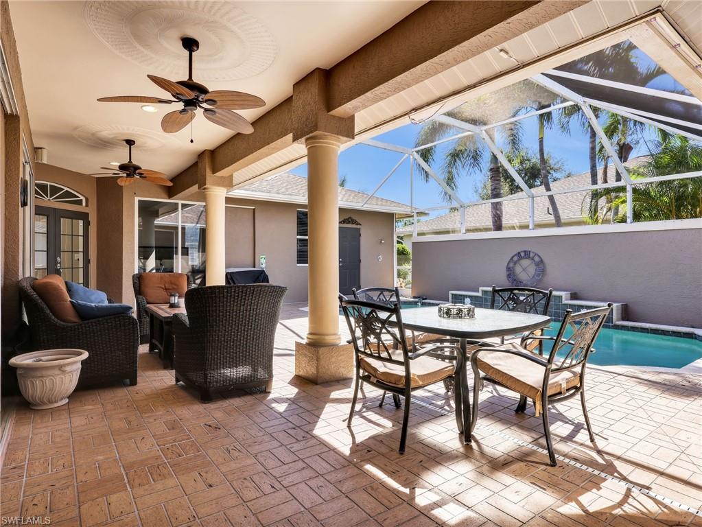 5877 Elizabeth Ann Way Property Photo 18