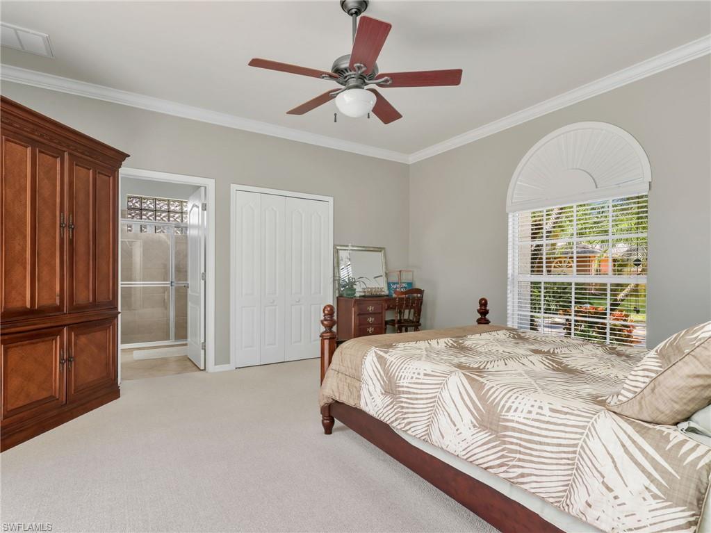 5877 Elizabeth Ann Way Property Photo 19