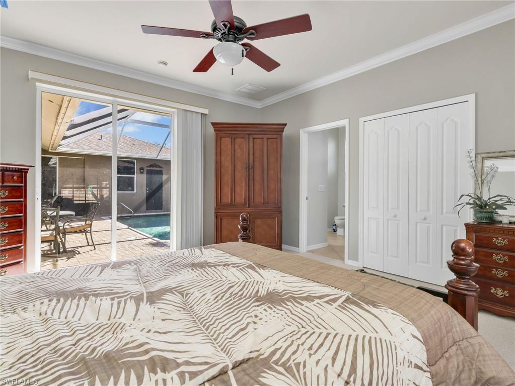 5877 Elizabeth Ann Way Property Photo 20