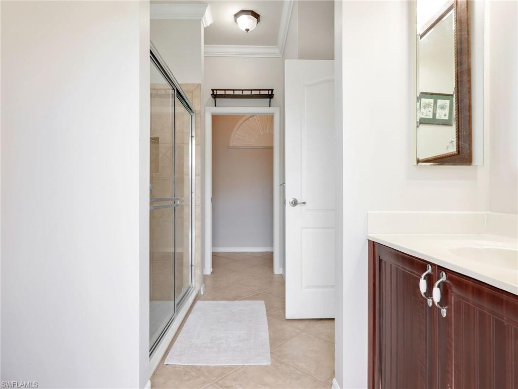 5877 Elizabeth Ann Way Property Photo 21