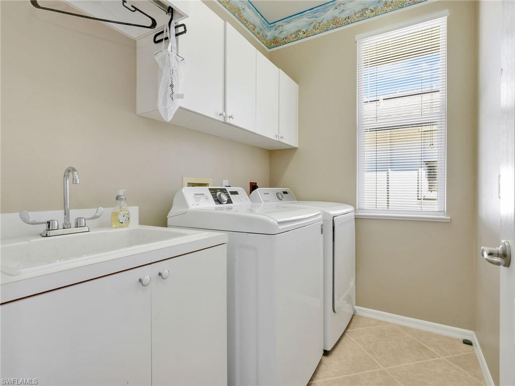 5877 Elizabeth Ann Way Property Photo 22