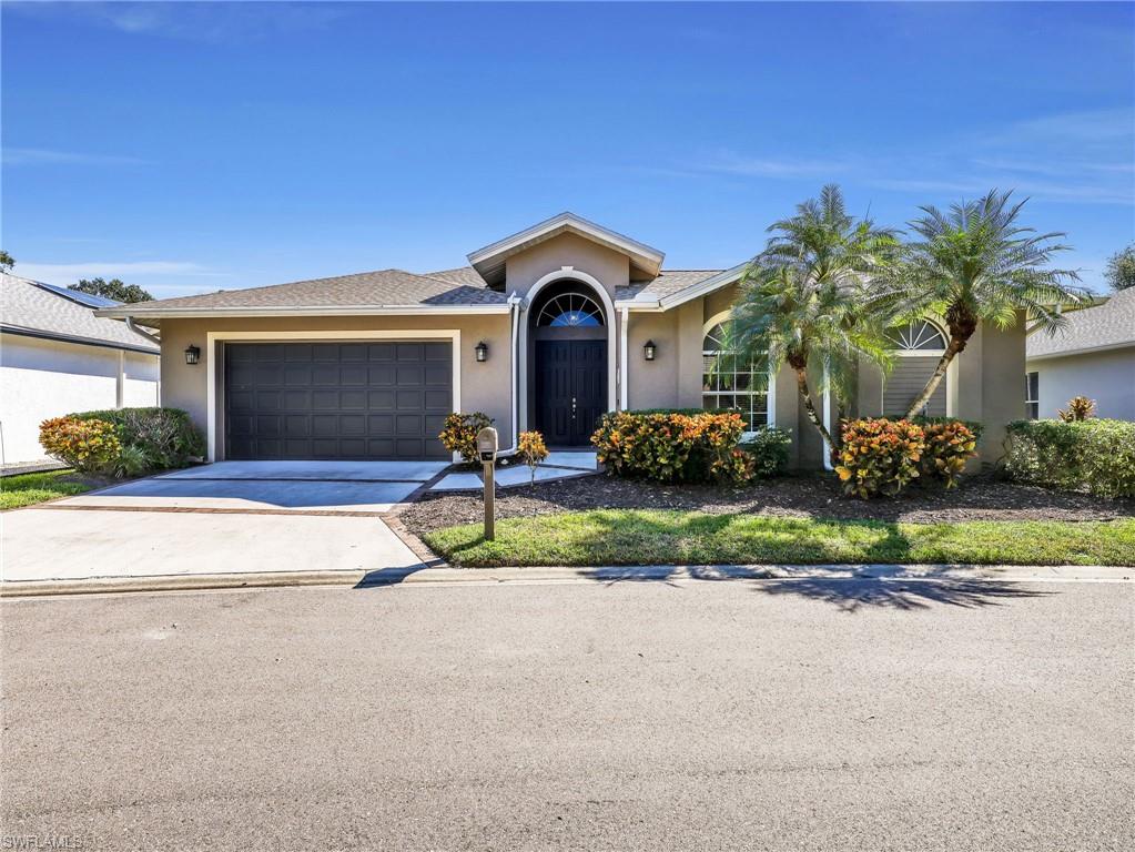 5877 Elizabeth Ann Way Property Photo 23