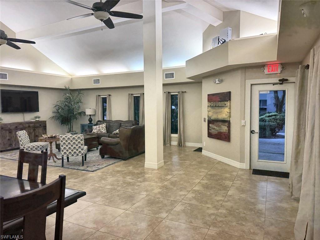 5877 Elizabeth Ann Way Property Photo 33