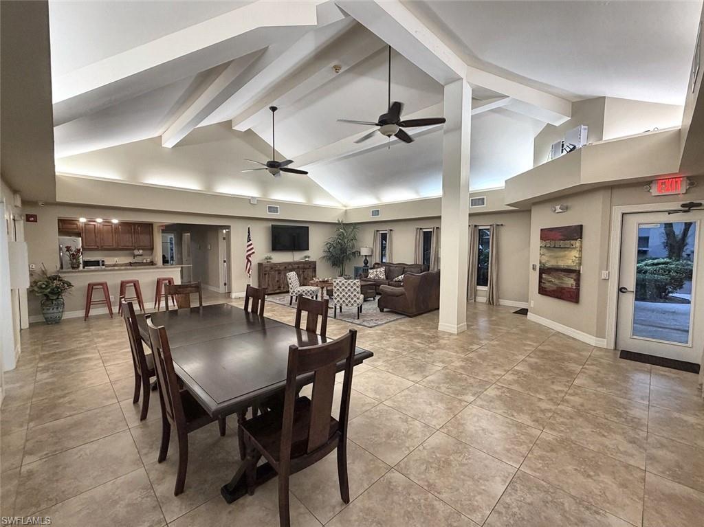5877 Elizabeth Ann Way Property Photo 34