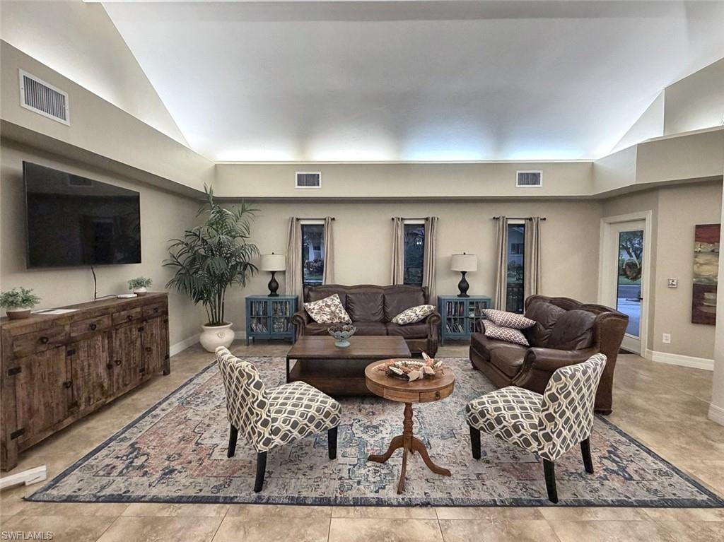 5877 Elizabeth Ann Way Property Photo 37