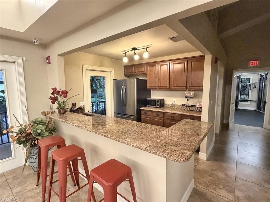 5877 Elizabeth Ann Way Property Photo 38