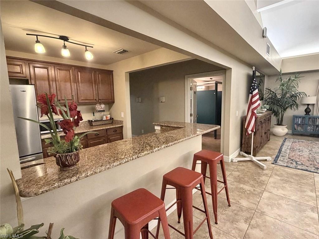 5877 Elizabeth Ann Way Property Photo 39