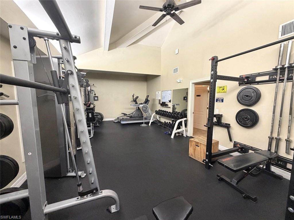 5877 Elizabeth Ann Way Property Photo 40
