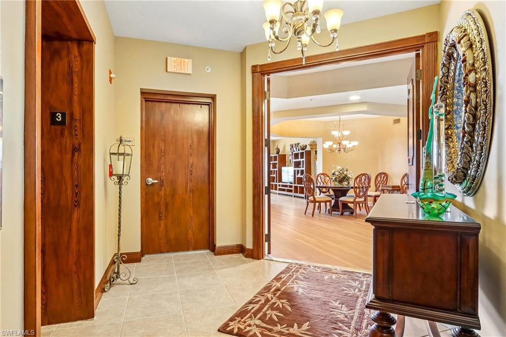 6021 Silver King Blvd 302 Property Photo 10