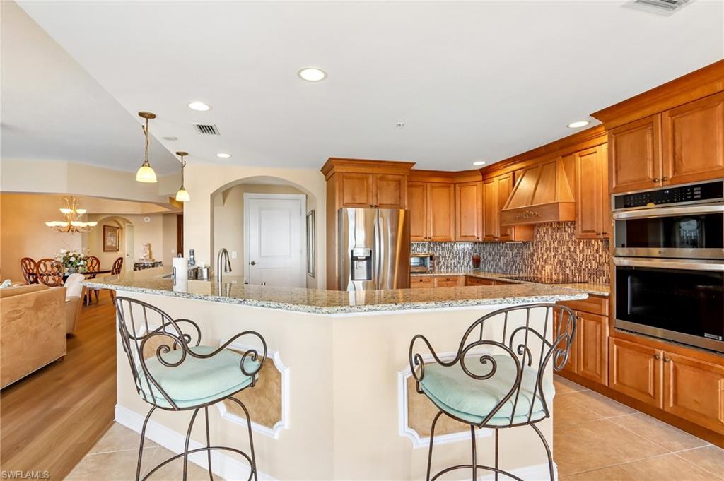 6021 Silver King Blvd 302 Property Photo 20
