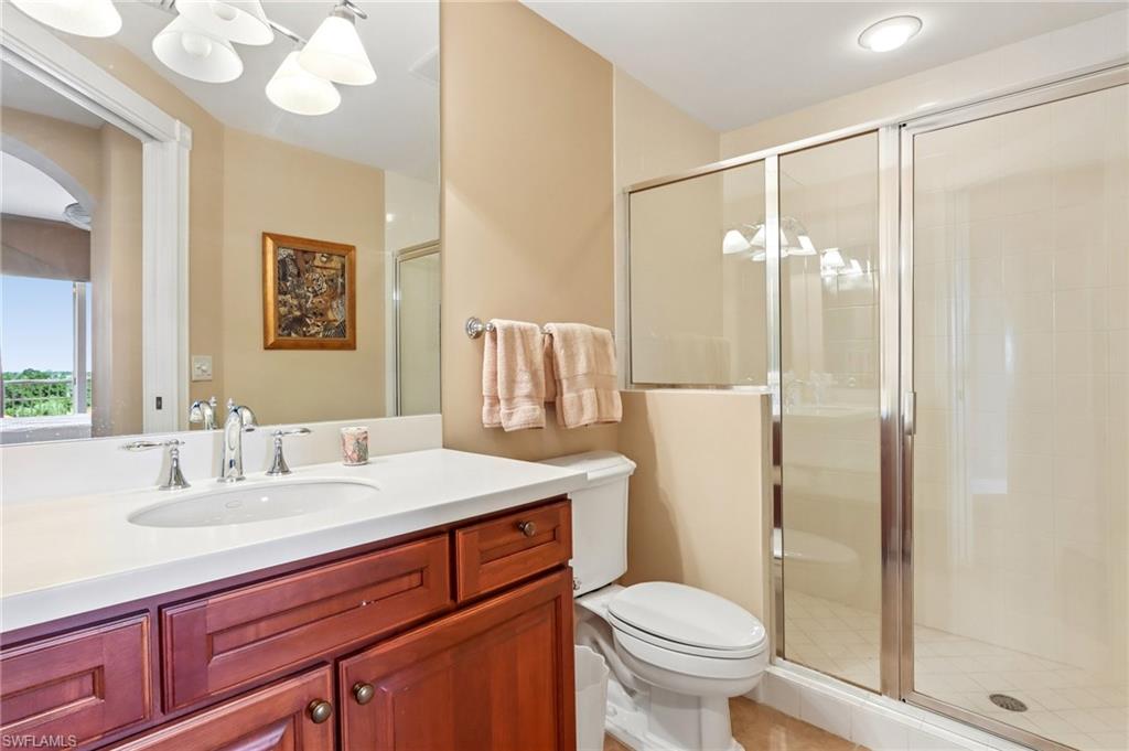 6021 Silver King Blvd 302 Property Photo 38