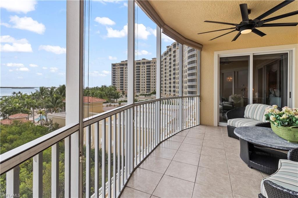 6021 Silver King Blvd 302 Property Photo 44