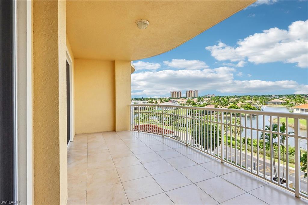 6021 Silver King Blvd 302 Property Photo 45
