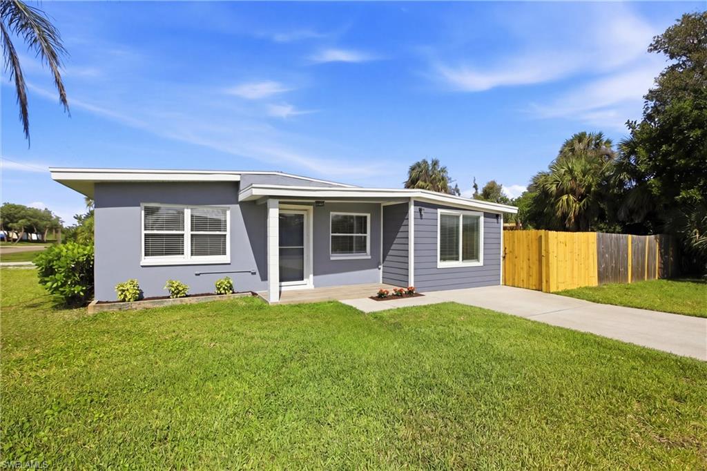 3927 Vasco St Property Photo 2