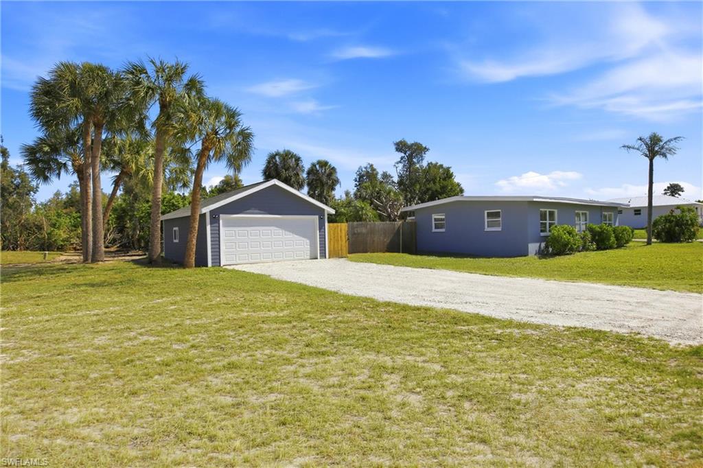 3927 Vasco St Property Photo 3