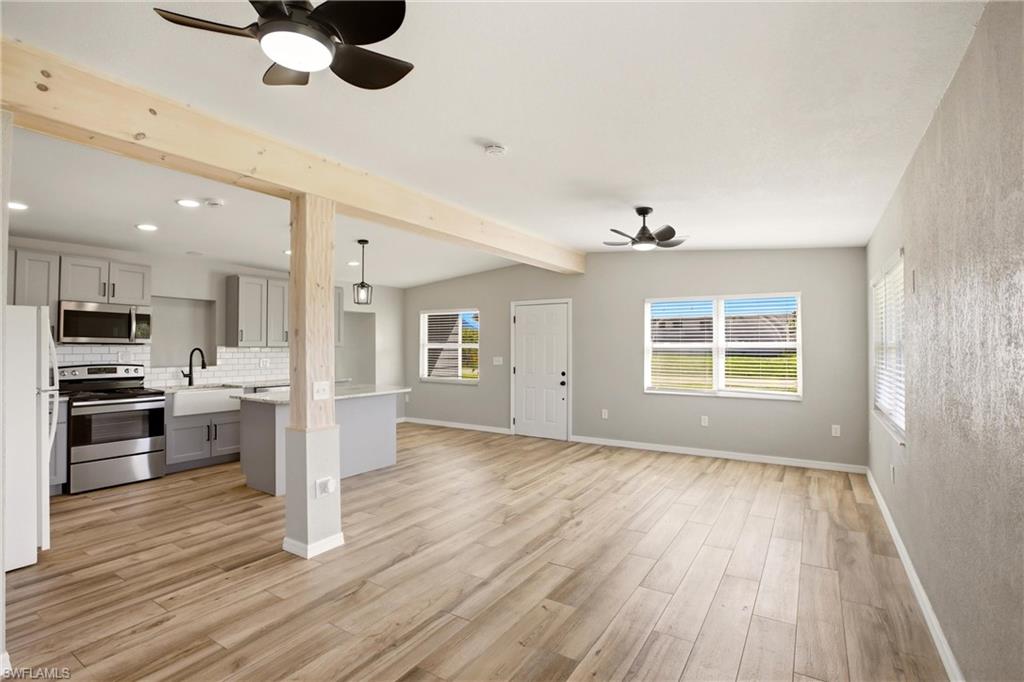 3927 Vasco St Property Photo 4