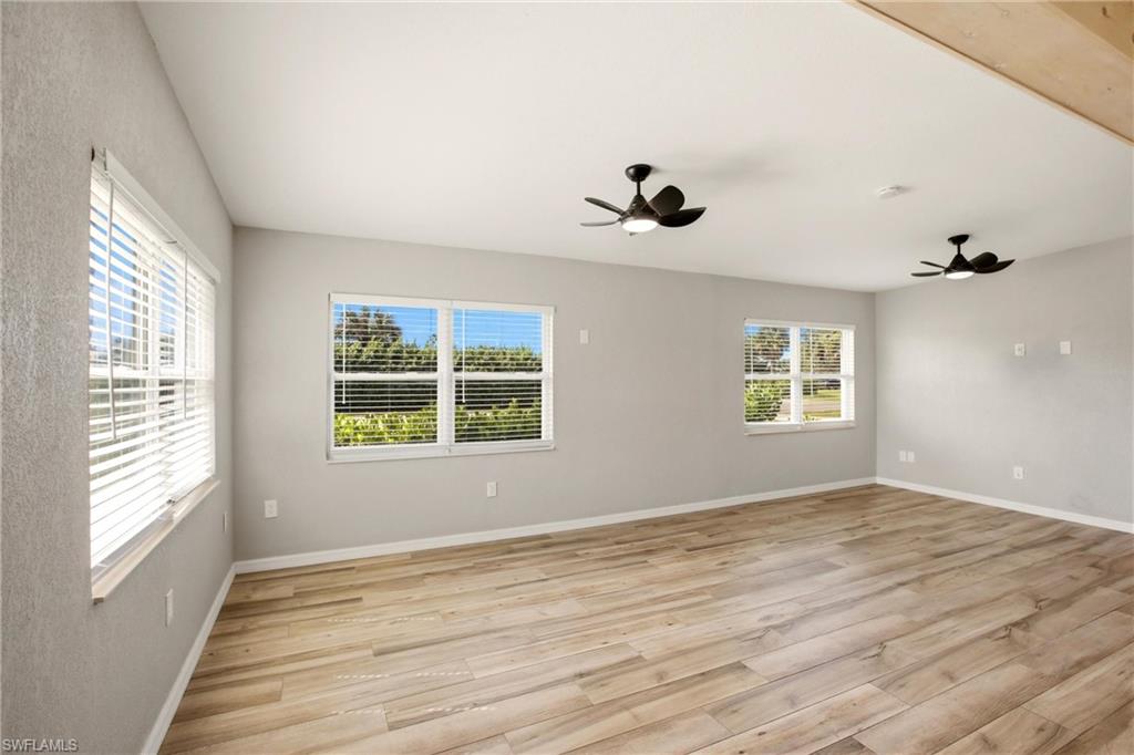 3927 Vasco St Property Photo 6