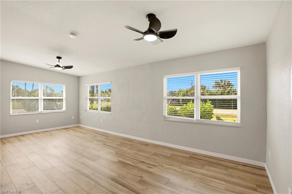 3927 Vasco St Property Photo 7