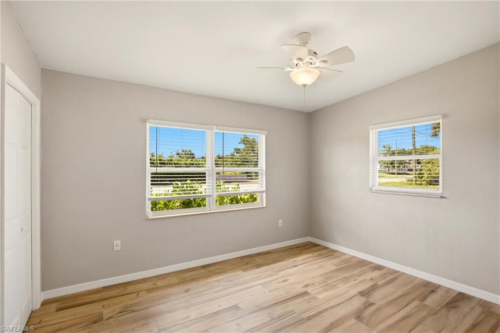 3927 Vasco St Property Photo 11