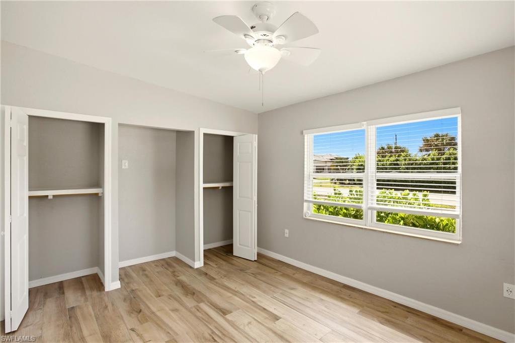3927 Vasco St Property Photo 12