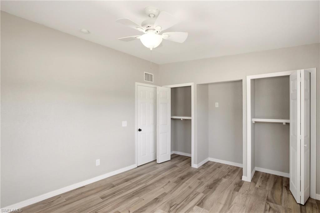 3927 Vasco St Property Photo 13