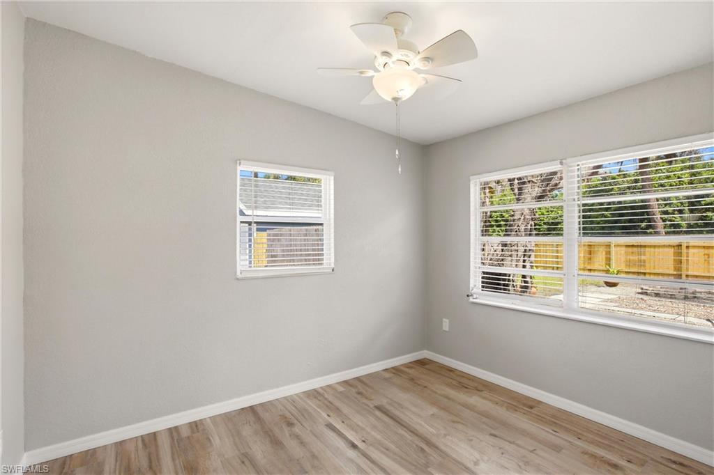 3927 Vasco St Property Photo 15