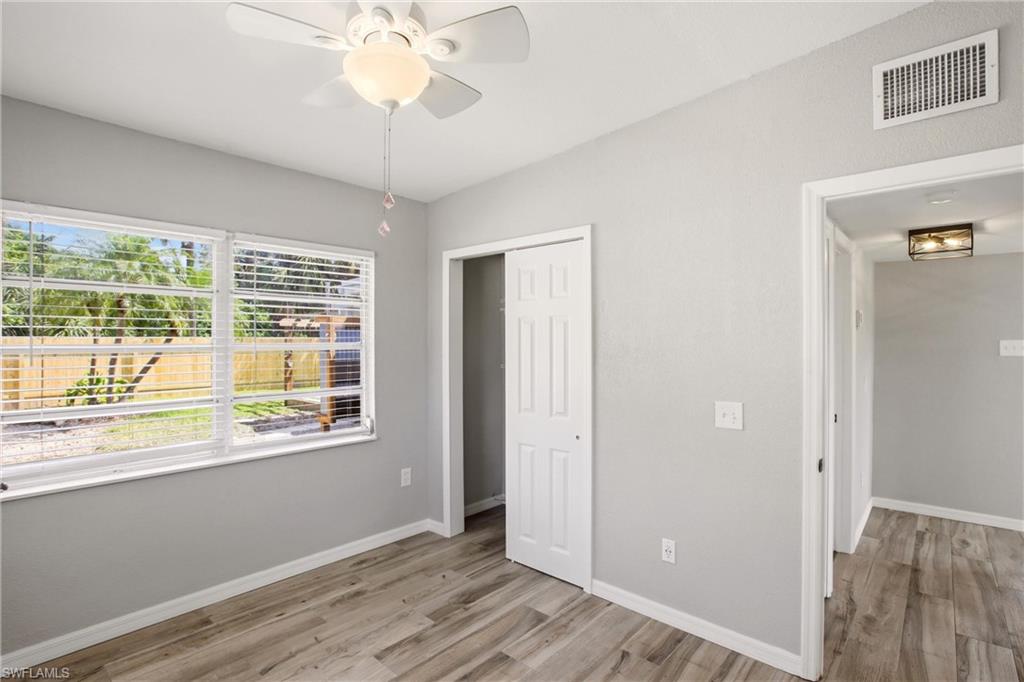 3927 Vasco St Property Photo 16