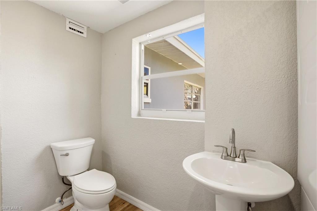 3927 Vasco St Property Photo 17