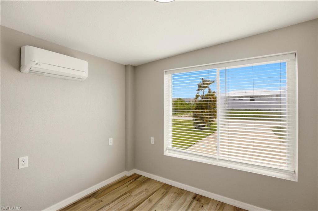3927 Vasco St Property Photo 19