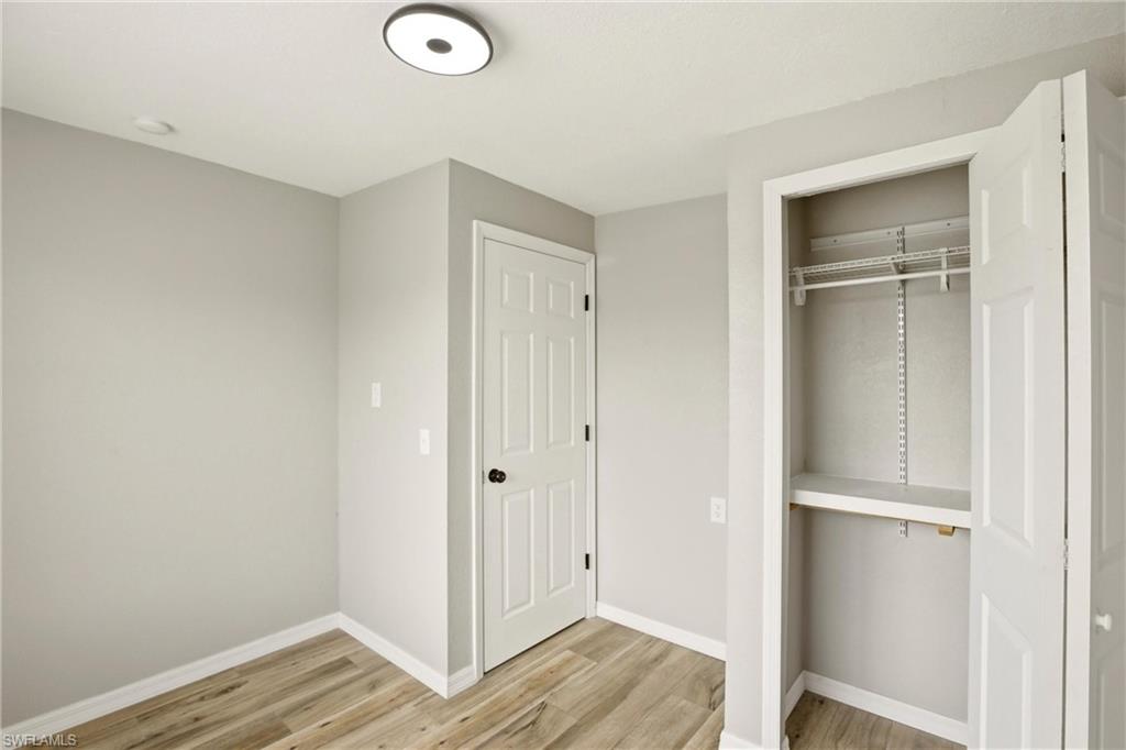 3927 Vasco St Property Photo 20