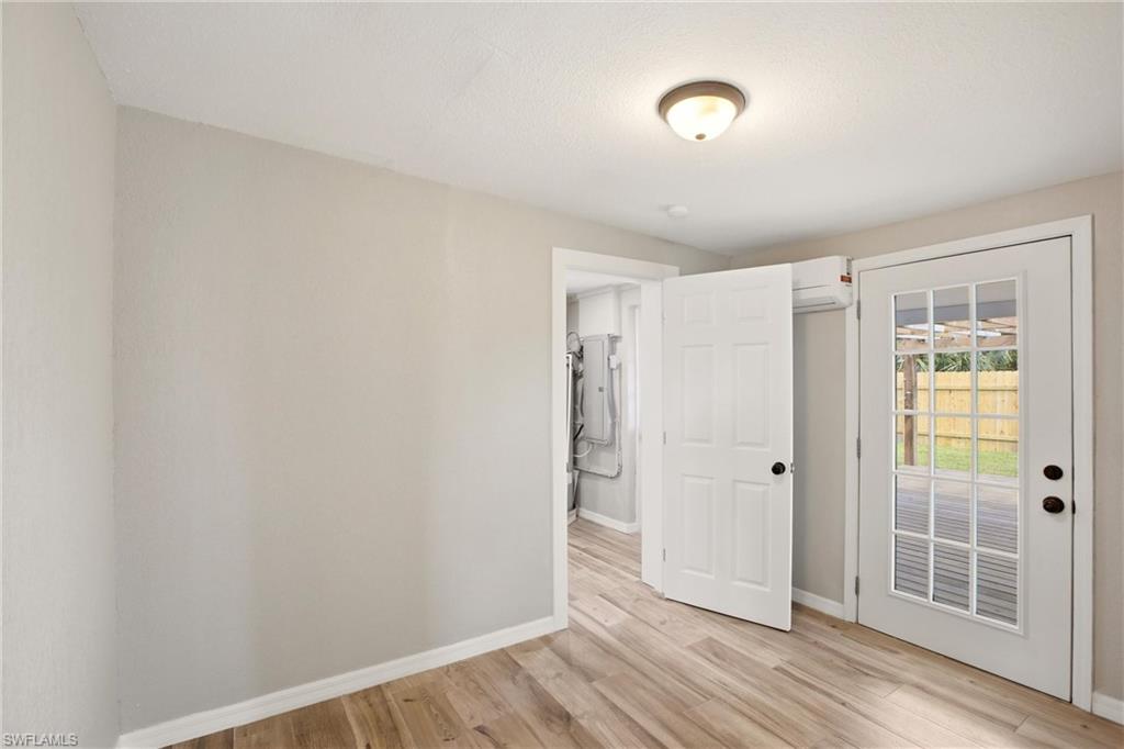 3927 Vasco St Property Photo 21