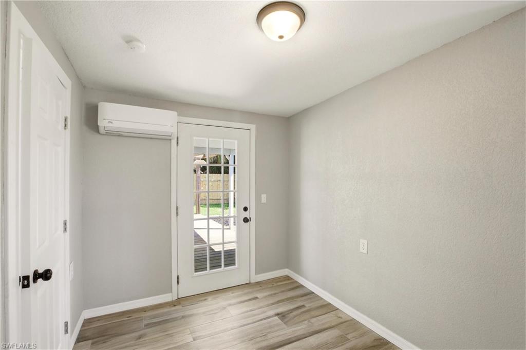 3927 Vasco St Property Photo 22