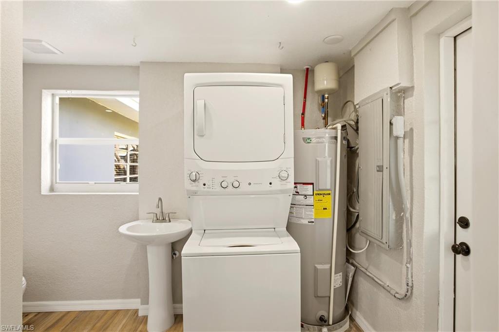 3927 Vasco St Property Photo 23