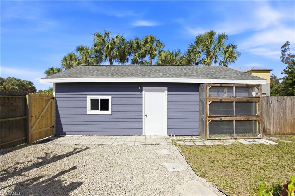 3927 Vasco St Property Photo 25