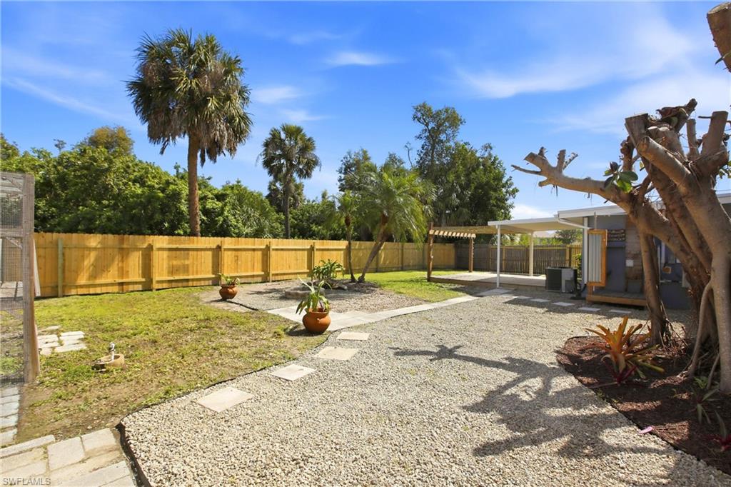 3927 Vasco St Property Photo 26