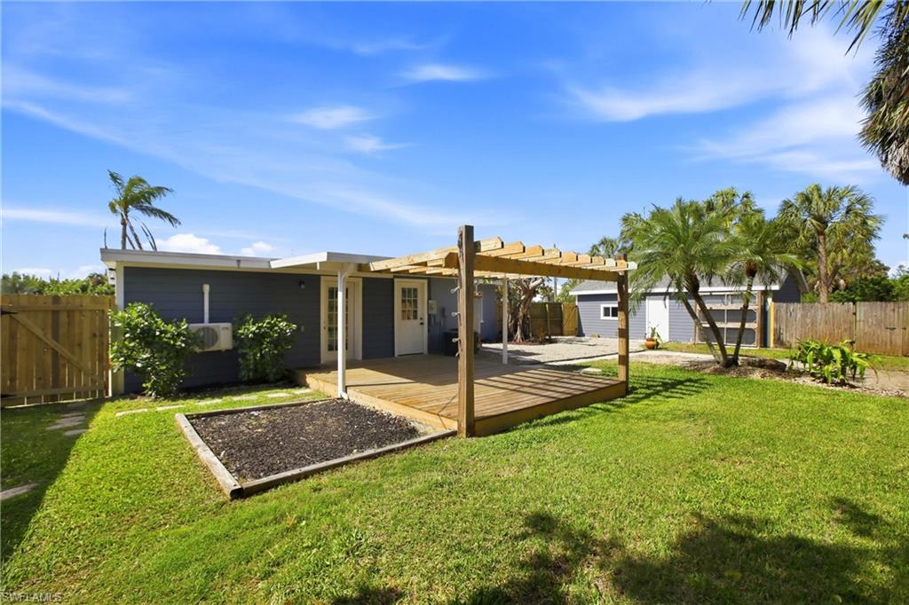 3927 Vasco St Property Photo 27