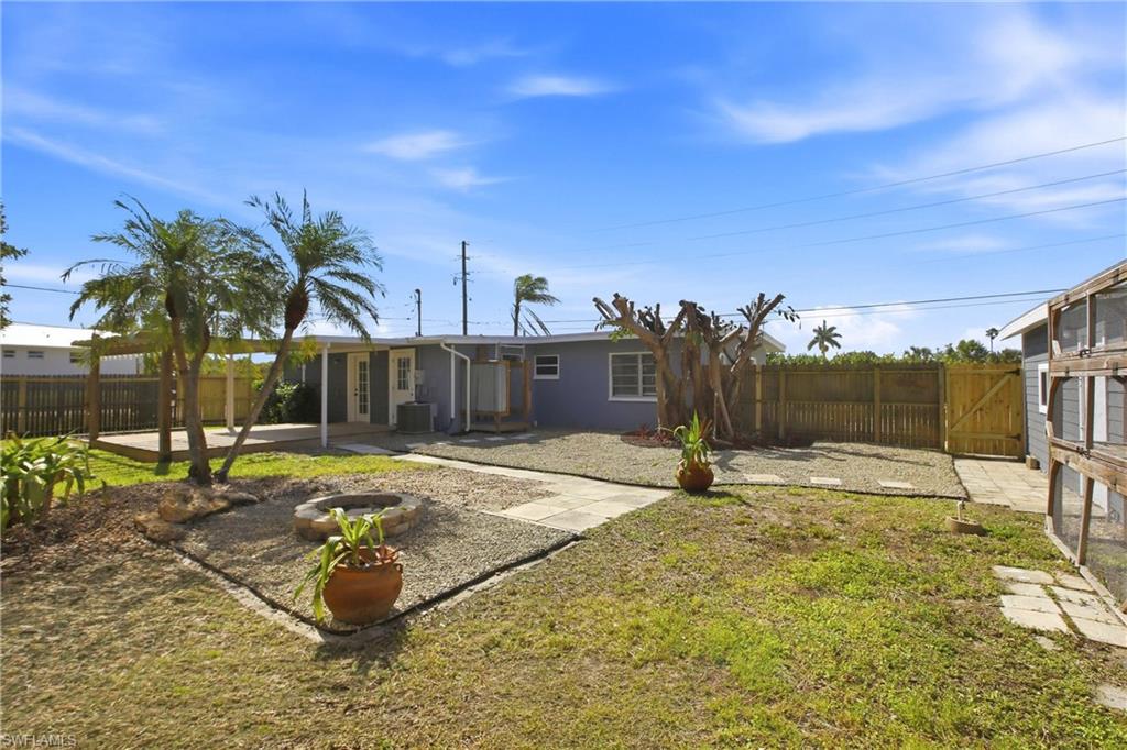 3927 Vasco St Property Photo 28