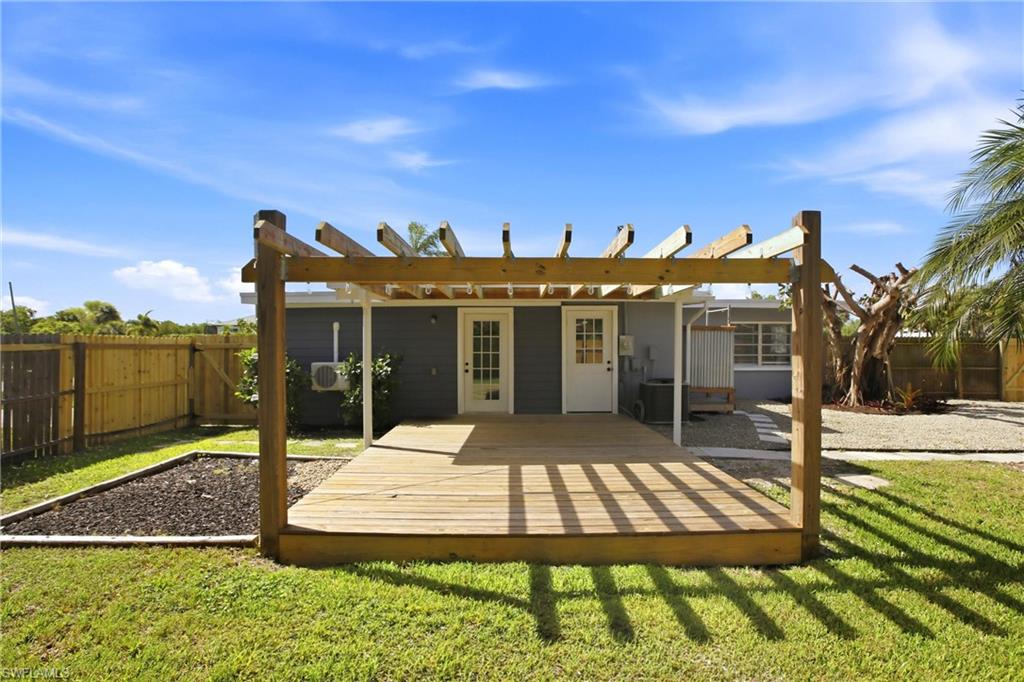 3927 Vasco St Property Photo 29