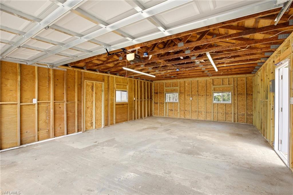 3927 Vasco St Property Photo 32