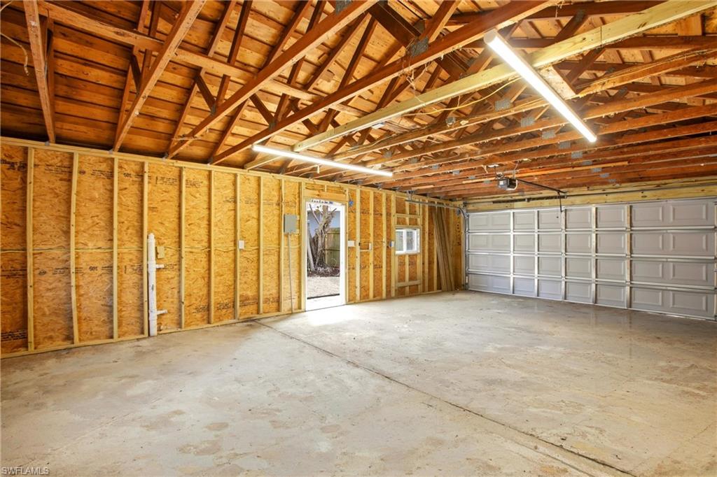3927 Vasco St Property Photo 33