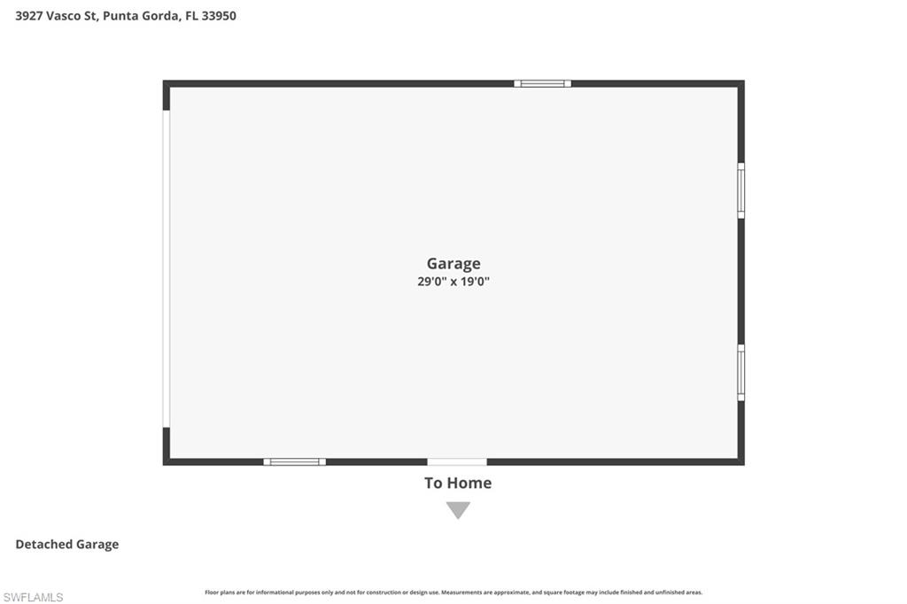 3927 Vasco St Property Photo 34