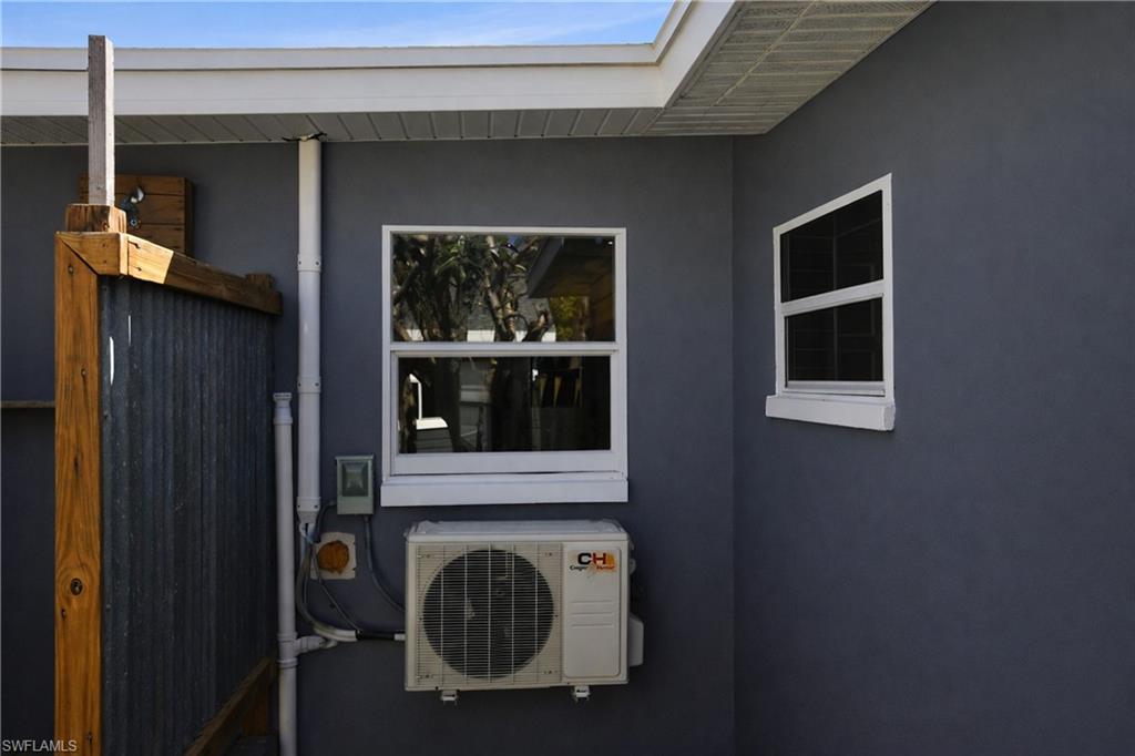 3927 Vasco St Property Photo 39