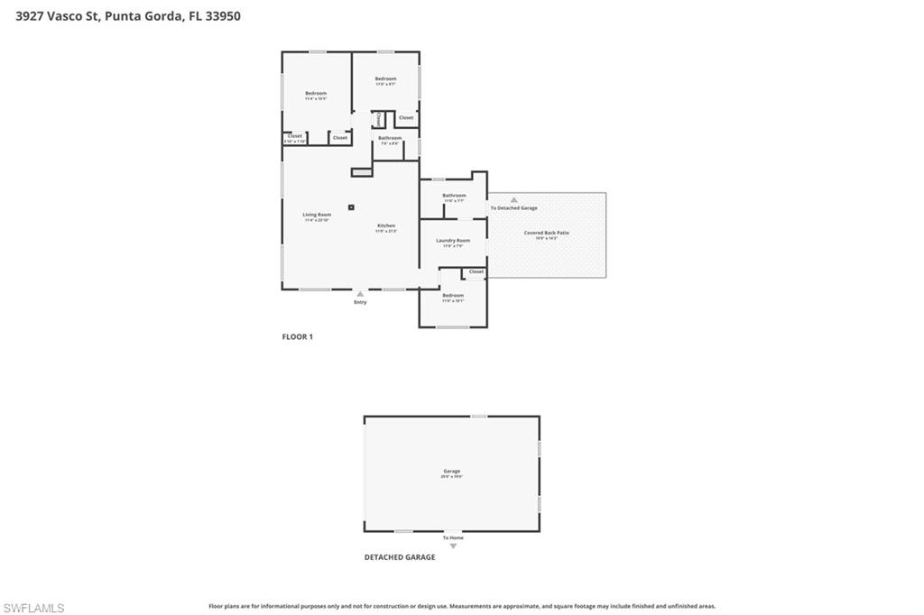 3927 Vasco St Property Photo 47